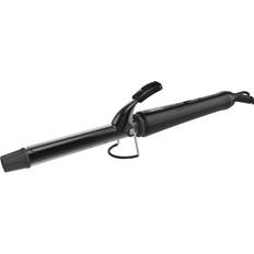Curling Tong 19mm