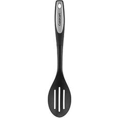 Cuisinart Slotted Spoons Cuisinart Contour Slotted Slotted Spoon 14"