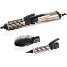 Björn Axén Air Styler 3586