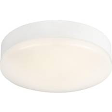 Hide-a-lite Taklampor Hide-a-lite Moon Basic Takplafond