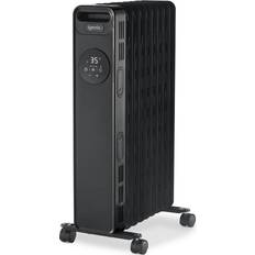 IG2621BL