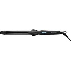 Ceramic Curling Irons Bio Ionic Long Barrel Styler 1"