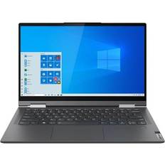 Lenovo 8 GB Laptops Lenovo Yoga 5G 14Q8CX05 81XE000RUK