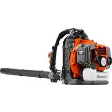 Husqvarna Gasoline Garden Power Tools Husqvarna 150BT