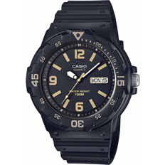 Casio mrw 200h Casio MRW-200H-1B3VPB