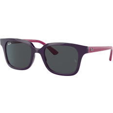 Ray-Ban Kids RJ9071S 702187