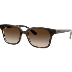 Ray-Ban Kids RB9071S 152/13