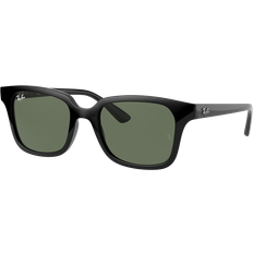 Ray-Ban Kids RB9071S 100/71