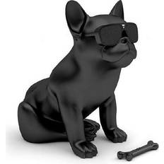 AeroBull