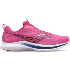 Skor saucony kinvara 13 Saucony Kinvara 13 W - Prospect Quartz