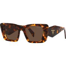 Prada PR 08YS 01V8C1 16 stores see best prices now