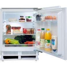 Fridges Matrix MFU201 Integrated