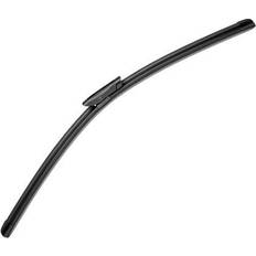 Denso Wiper Blade DF-302