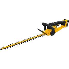 Dewalt DCHT820P1