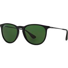 Ray ban erika polarized Ray-Ban Erika Classic Polarized RB4171F 601/2P