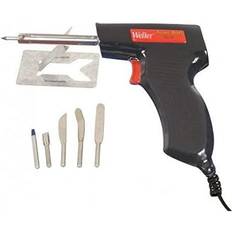 Weller Power Tool Guns Weller TB100PK