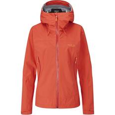 Rab Downpour Plus 2.0 Jacket Women's