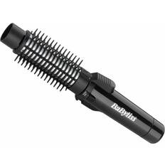 Keramisk Krøllejern Babyliss Large Cordless Gas Styler 2585U