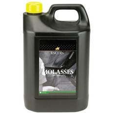 Lincoln Molasses 1L