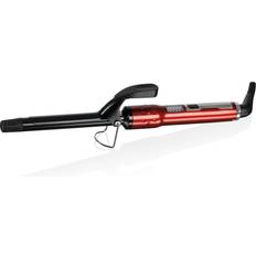 Rød Krøllejern OBH Nordica Artist Curl Iron 5834