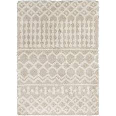 Artistic Weavers Hapsburg Moroccan Beige 78.7x152.4cm