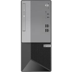 Lenovo V50t Gen 2-13IOB 11QE006QGE