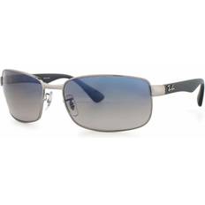 Sunglasses Ray-Ban RB3478 004/78