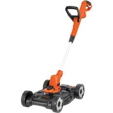 Black & Decker MTE912 Mains Powered Mower