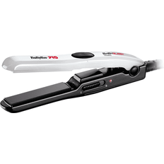 Babyliss Av/På-knapp Plattänger Babyliss Pro BAB2050E