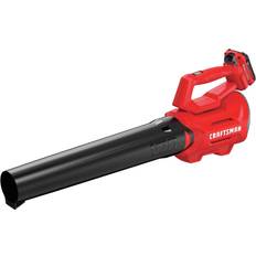 Leaf Blowers Craftsman CMCBL700D1 (1x2.0Ah)