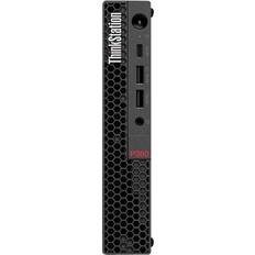 Lenovo ThinkStation P360 30FA001UGE