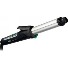 Braun Rizadores de pelo Braun Ec01 Satin Styler