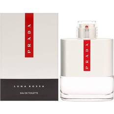 Prada Men Fragrances Prada Luna Rossa EdT 5.1 fl oz