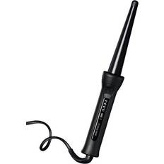 Cloud Nine Black Hair Stylers Cloud Nine Micro Wand