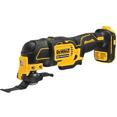 Dewalt klarna sale