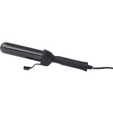 The Waving Wand