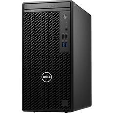 Dell OptiPlex 3000 (93RJ6)