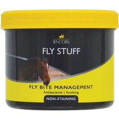 Equestrian Lincoln Fly Stuff 400g