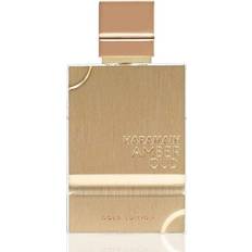 Amber Oud Gold Edition EdP