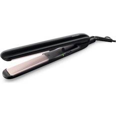 EssentialCare HP8321