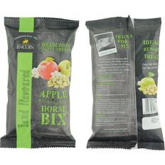 Horse Bix Apple 150g