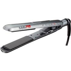 Ceramica Piastre per Capelli Babyliss PRO EP Technology 5.0