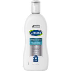 Cetaphil Restoraderm Skin Restoring Body Wash 296ml