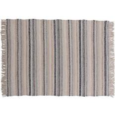 Venture Design Guhla Beige, Blå cm