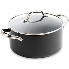 GreenPan Valencia Pro