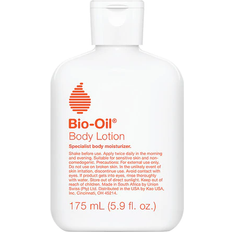 Bio Oil Body Care Bio Oil Body Lotion 5.9fl oz