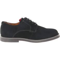 Low Top Shoes Florsheim Big Kid's Kearny