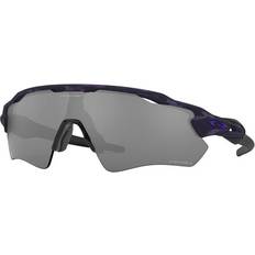 Oakley Radar EV Path OO9208-A2