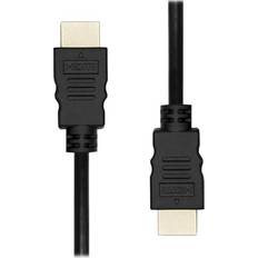 ProXtend HDMI-HDMI 2.0 3m