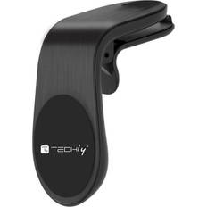 Techly Magnetic Car Holder